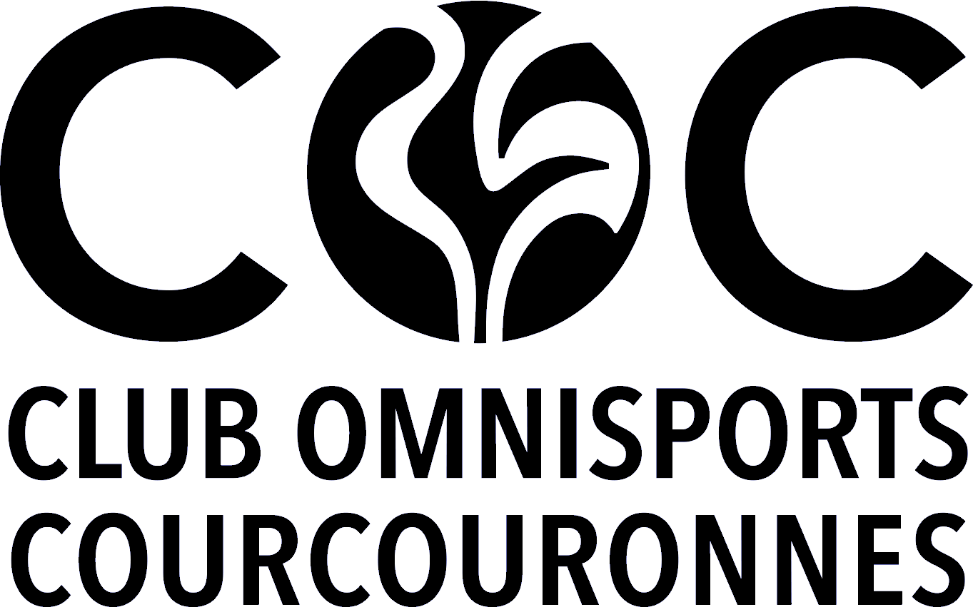 Club Omnisports Courcouronnes