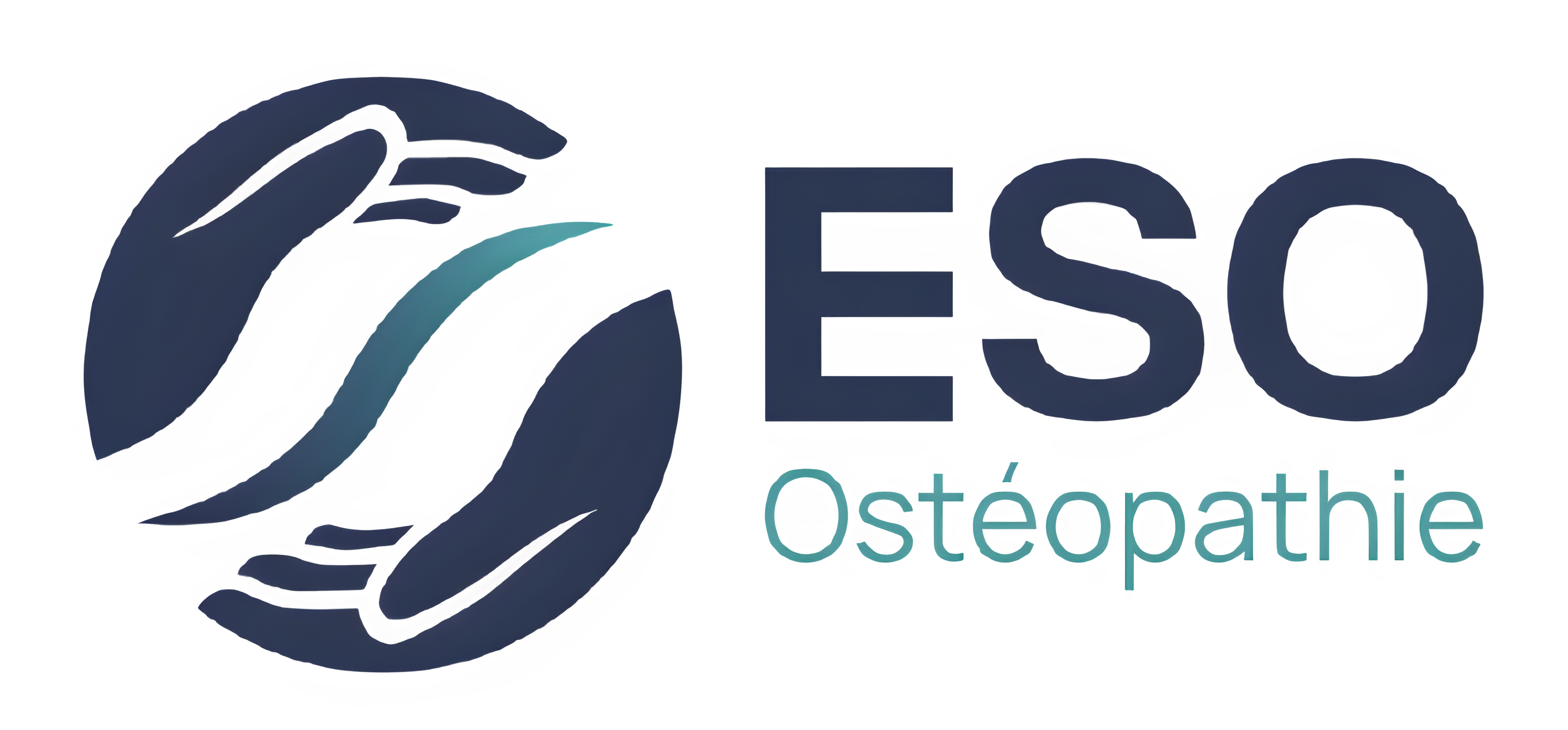ESO Suposteo — Partenaire